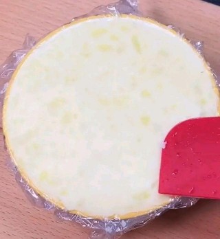 網紅美食“土豆泥”的正確做法，太美味了