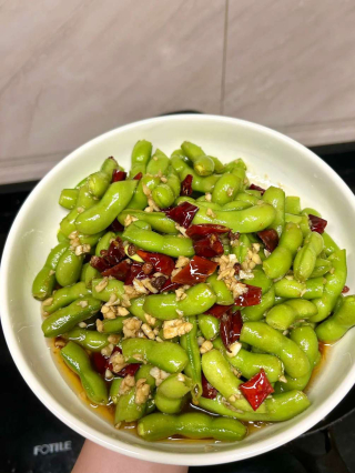 夏天身體乏力，推薦六道補鉀菜可多吃，解乏解膩，緩解身體疲憊感_土豆燉牛肉_蛤蜊_香蕉