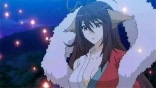 十二星座《狐妖小紅娘》代表人物，我是塗山紅紅，看看你的是誰？
