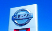 稀土金屬貴，Nissan計劃2025年前在歐洲、美國創建電池回收廠