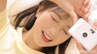 2021年，這3個星座將會家宅喜事不斷，好運紮堆來，黴運散去