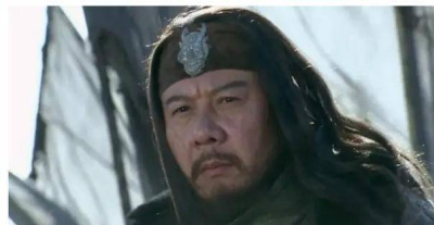 董卓出自西涼，馬騰也出自西涼，那到底誰才是西涼的老大？