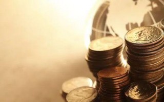 創始人財富增長1.7倍！東方財富「角色就位」：互聯網服務or金控？