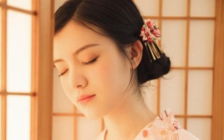 星座提前報：7月2日十二星座運程