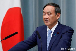  海地刺殺案後，古巴也亂了，美國被指收買雇傭兵搞事