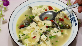 建議中老年人：若不差錢，常吃這5種食物，既養生解饞，又對身體好！