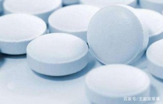 養花想防爛根嗎？使用4種“藥粉”，盆栽植物就不用擔心了