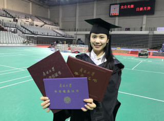 2021年還有畢業生被騙，多數人不懂度過實習期的法則