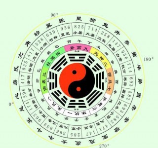 八字命理里，天乾的特殊喜好