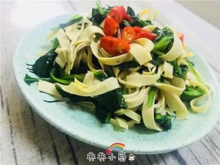 春天裡的一些營養食材，合理搭配，健康美味！