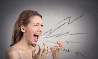 一個40歲人給你提個醒：人在職場，你最好有個能掙錢的副業