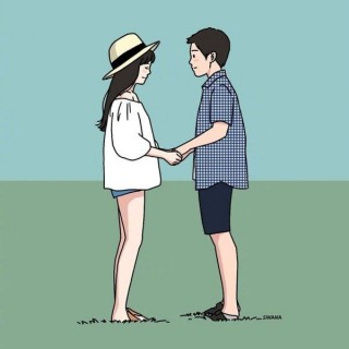一個高情商的人，正是如此