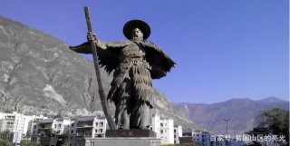 職場故事：“三過家門而不入”是大愛還是無情？