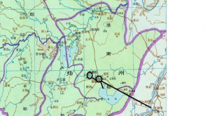 孫權四征合肥，東吳為何非要在合肥與曹魏死磕