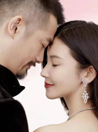 娛樂圈“冷門夫妻”大揭秘！你全知道算我輸！