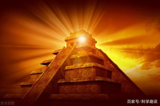 世界末日是胡扯？學者：地球躲過毀滅周期，人類文明前景光明