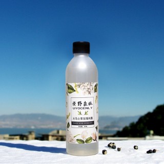 干皮用哪種化妝水最好？有哪些適合干皮使用的化妝水推薦?