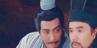 三國最強的六位謀士：司馬懿進不了前三，榜首無爭議