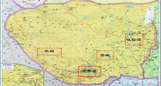 《敦煌吐蕃歷史文書》：一切純良風俗，賢明政事，皆出自松贊幹布