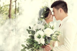 七夕節思考：在婚姻中，愛情該如何保鮮呢？學會換位思考！