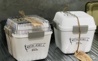 缺少恒心，過於善變的三大星座，總是對自己心太軟，容易半途而廢