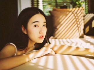 不會輕易分手，但一旦離開就不會再回頭的星座