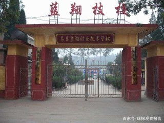 杜蘭特的未來職業規劃