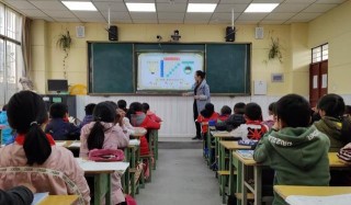 洋蔥學院入選《財富》2021最具社會影響力20家創業公司