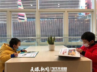 假期第二天，貴州旅遊文化味兒更濃，遊客享受全新體驗
