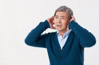 職場如何更好地生存？老油條：牢記這四點，做個有心機的職場人