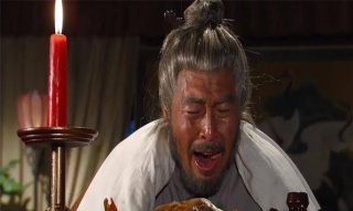徐達輕敵冒進慘敗嶺北，明軍死傷萬餘人，朱元璋為何不願處罰他？