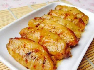 五味俱全的幾款下飯菜譜，全家人都說太好吃了
