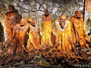 不要光吃衢州鴨頭了，快收藏這份衢州開化旅遊攻略，3個景區必去