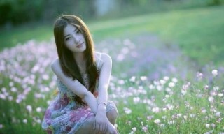 會莫名其妙說分手，不給戀人任何準備的四個星座，雙子座變化太快
