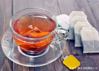 廚房常備的一物——花椒，是身體養生保健的絕佳材料