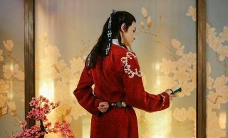 俗語“男娶五窮到哭，女嫁六要折壽”，古人的經驗之談，值得借鑒
