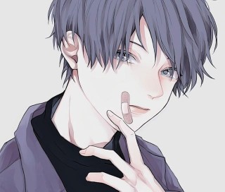 娛樂圈純愛小說：大明星因誤會和初戀分別是十幾年，能否破鏡重圓