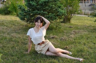 不論戀愛還是婚姻，都需用心經營，勇敢面對各種問題才能幸福相擁