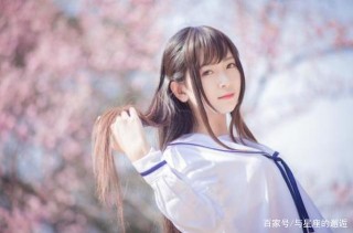 人見人愛左右逢源，三大星座心眼好，待人平易近人！