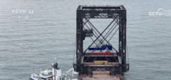 國產頂尖高科技產品告別“次拋”，都靠這個全球首創的技術_回收_商業_航天