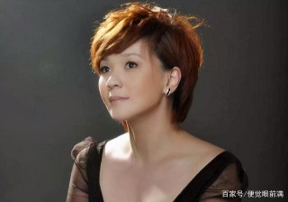 娛樂圈永遠封殺的女明星，當初瘋狂耍大牌，如今落魄到這個地步
