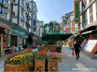 銀聯雲閃付助力灣裏旅遊文化消費