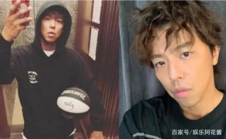 並非撞擊頭部死亡？黃鴻升最新屍檢無明顯外傷，將解