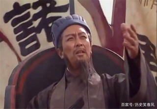 有人說郭嘉不死臥龍不出，但從歷史事實來看，這句話真的正確嗎？