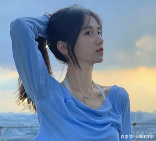 易於制作富婆星座：非常聰明，能幹，雄心勃勃