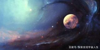 探索發現宇宙奧秘 ____來自太陽對地球的威脅
