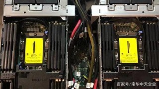 深圳代理服務器_租用服務器的價格差距是否很大？