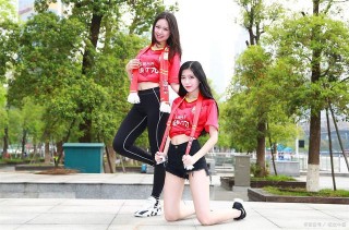 女生學曆太低再漂亮也沒用，婚姻不止眼前的生活，還有詩和遠方