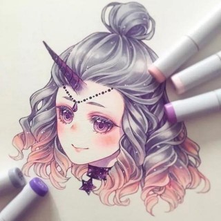 這兩個星座和射手女在一起，一定要考慮清楚
