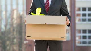 “我，36歲，失業一年半，還有機會嗎？”